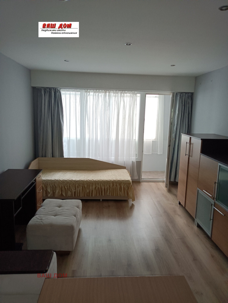 Te huur  2 slaapkamers Varna , Vladislav Varnentsjik 1 , 62 m² | 52396776 - afbeelding [7]