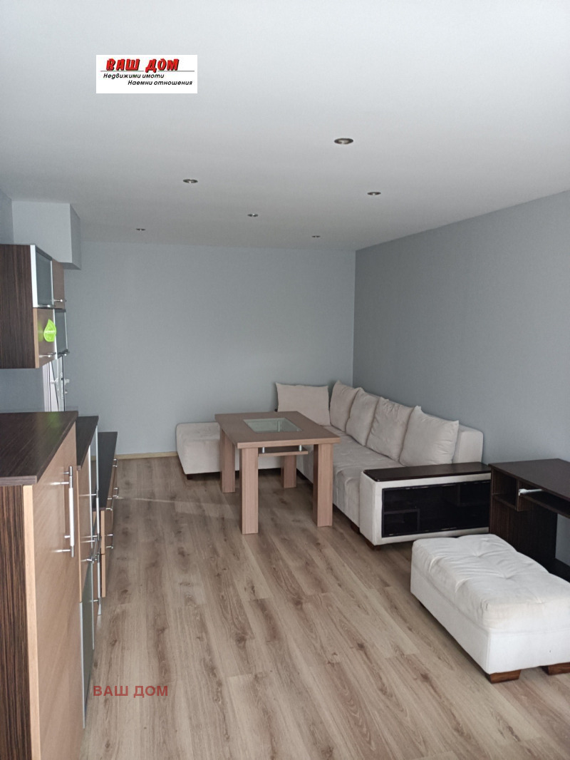 Te huur  2 slaapkamers Varna , Vladislav Varnentsjik 1 , 62 m² | 52396776
