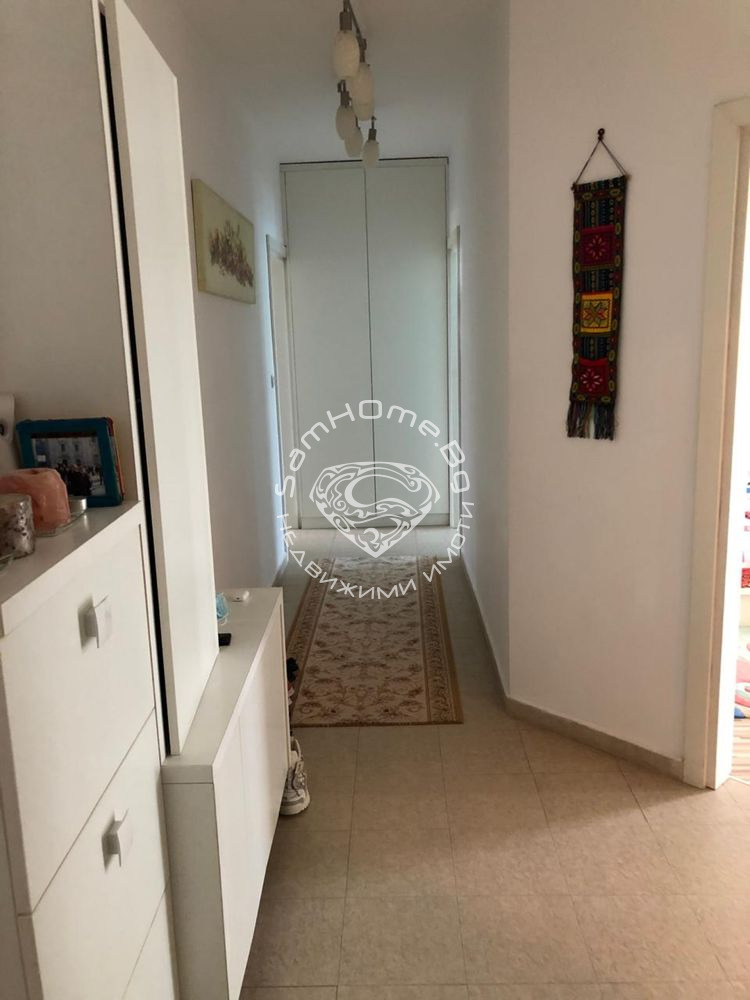 Kiadó  3 hálószobás Varna , m-t Gorna Traka , 150 négyzetméter | 10534070 - kép [15]