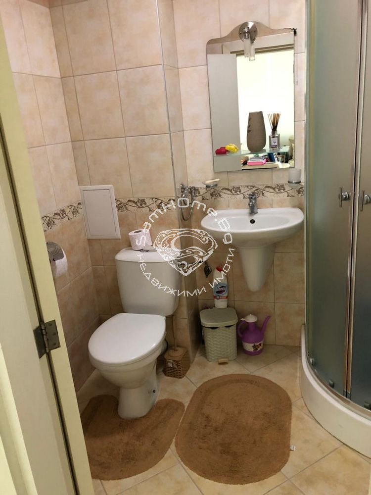 Kiadó  3 hálószobás Varna , m-t Gorna Traka , 150 négyzetméter | 10534070 - kép [14]