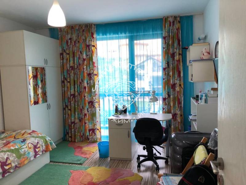 Kiadó  3 hálószobás Varna , m-t Gorna Traka , 150 négyzetméter | 10534070 - kép [11]