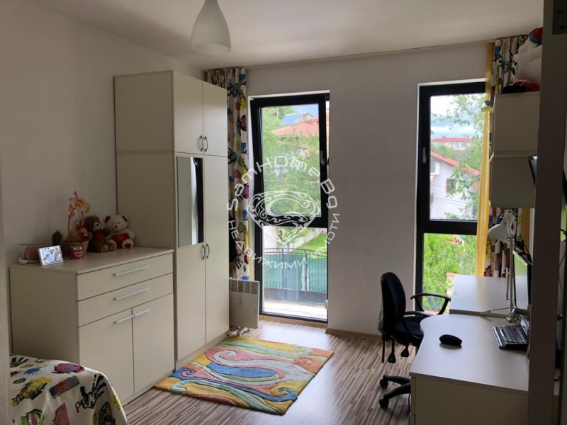Kiadó  3 hálószobás Varna , m-t Gorna Traka , 150 négyzetméter | 10534070 - kép [9]