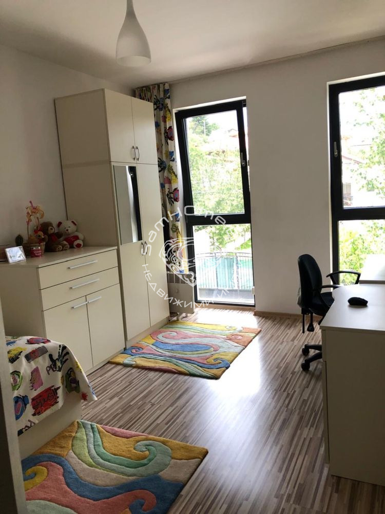 Kiadó  3 hálószobás Varna , m-t Gorna Traka , 150 négyzetméter | 10534070 - kép [8]
