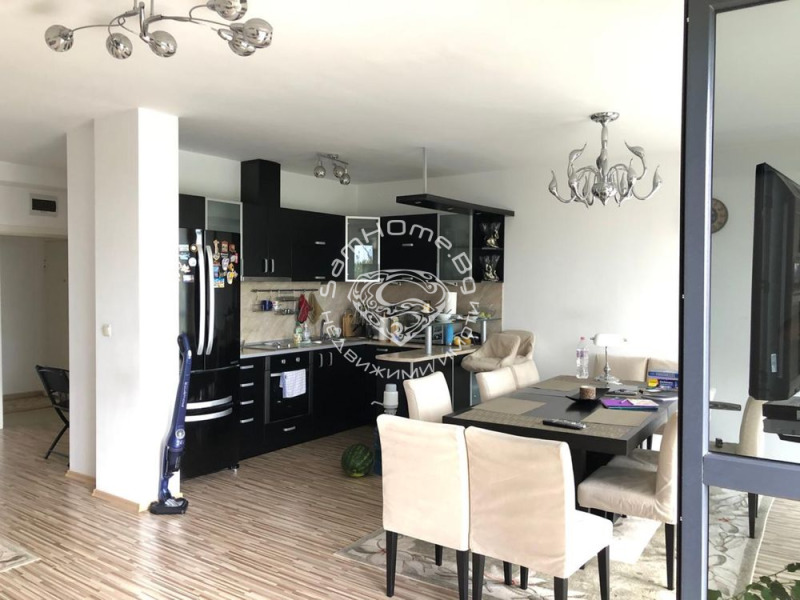 Kiadó  3 hálószobás Varna , m-t Gorna Traka , 150 négyzetméter | 10534070 - kép [3]
