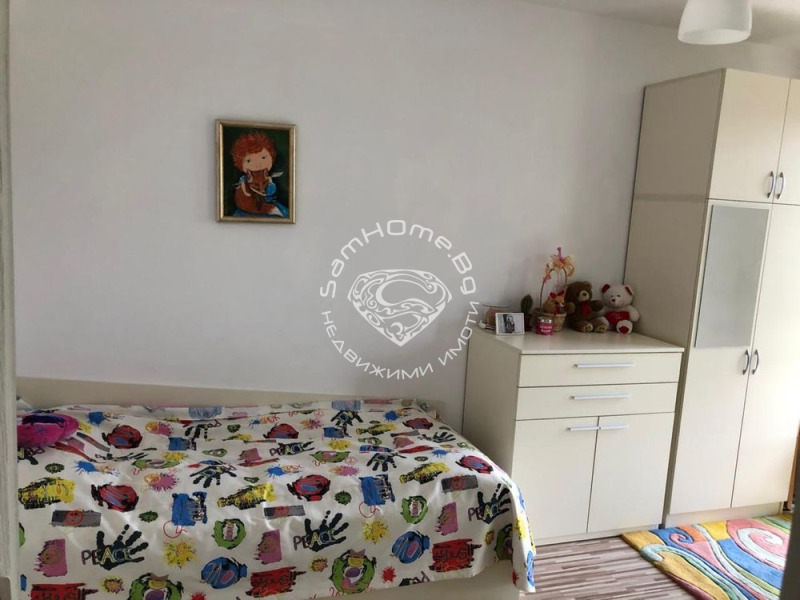Kiadó  3 hálószobás Varna , m-t Gorna Traka , 150 négyzetméter | 10534070 - kép [10]