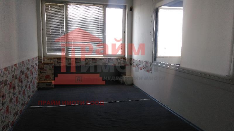 En renta  Oficina Sofia , Geo Milev , 340 metros cuadrados | 40436384 - imagen [4]