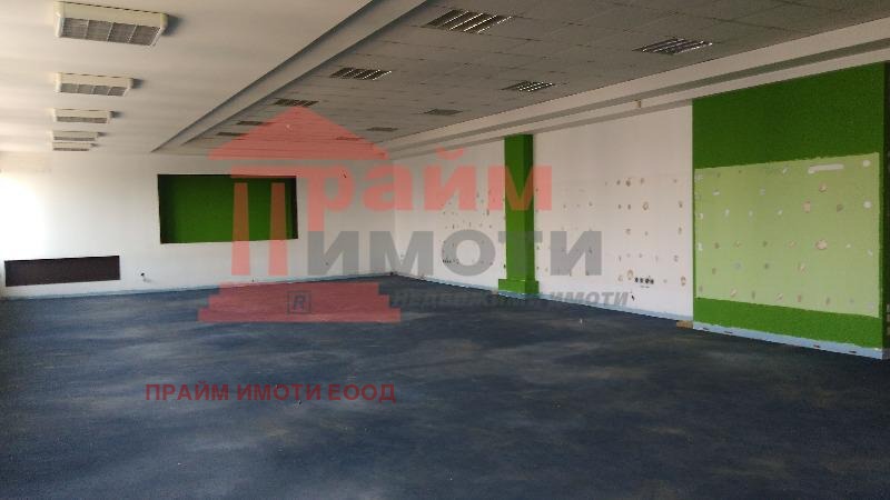 En renta  Oficina Sofia , Geo Milev , 340 metros cuadrados | 40436384 - imagen [2]