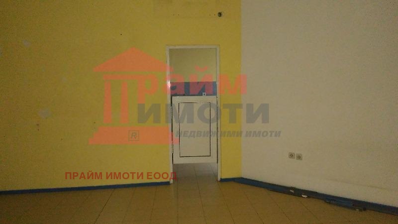 En renta  Oficina Sofia , Geo Milev , 340 metros cuadrados | 40436384 - imagen [6]