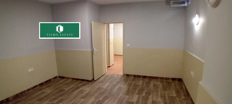 Para alugar  Escritório Sofia , Levski , 90 m² | 79087084 - imagem [11]