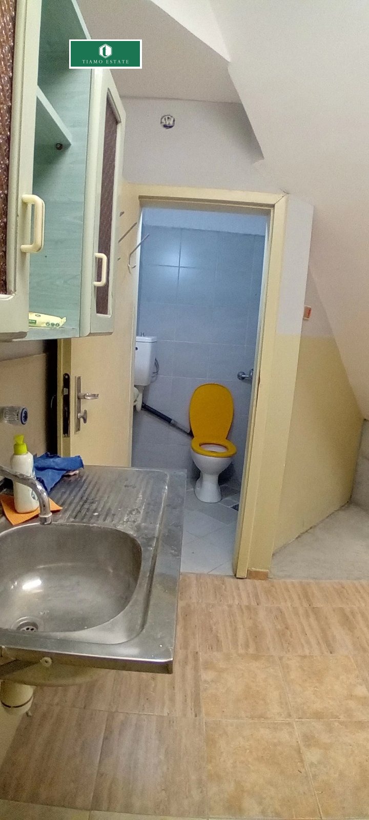 Para alugar  Escritório Sofia , Levski , 90 m² | 79087084 - imagem [10]