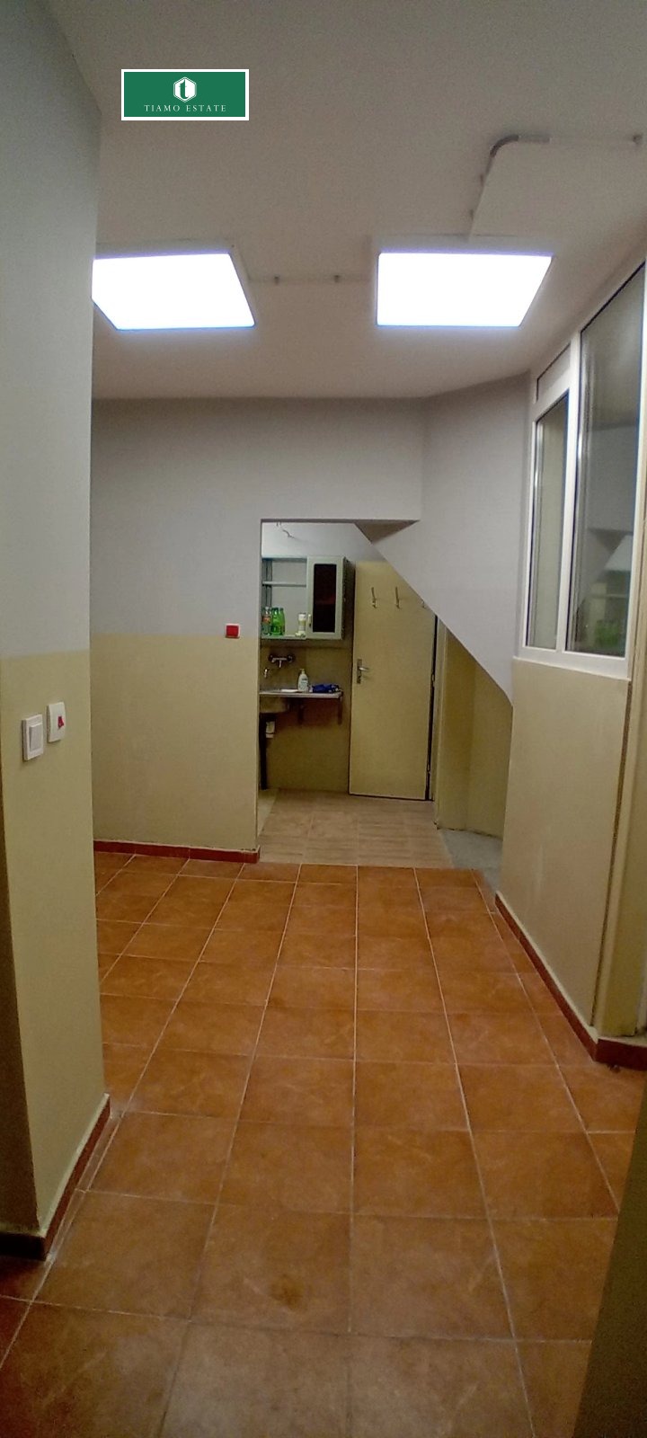 Para alugar  Escritório Sofia , Levski , 90 m² | 79087084 - imagem [8]