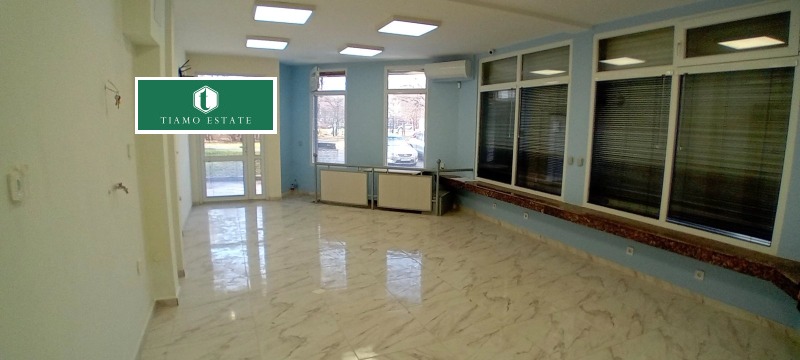 Para alugar  Escritório Sofia , Levski , 90 m² | 79087084 - imagem [5]