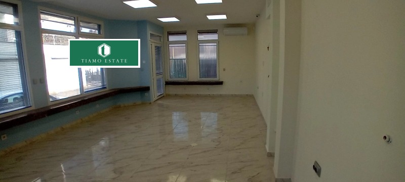 Para alugar  Escritório Sofia , Levski , 90 m² | 79087084 - imagem [7]