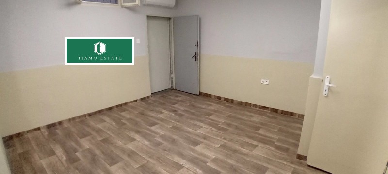 Para alugar  Escritório Sofia , Levski , 90 m² | 79087084 - imagem [12]