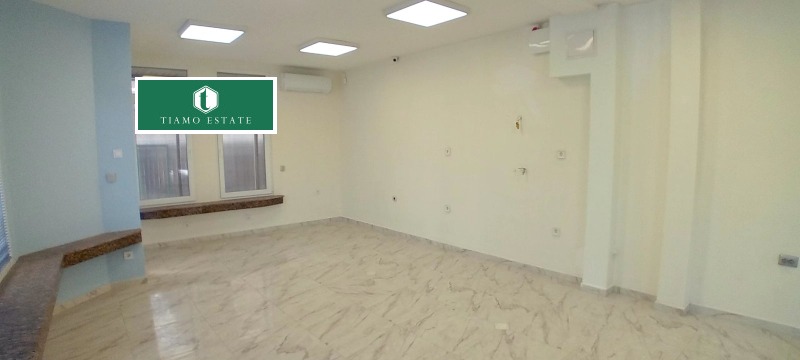 Para alugar  Escritório Sofia , Levski , 90 m² | 79087084 - imagem [6]