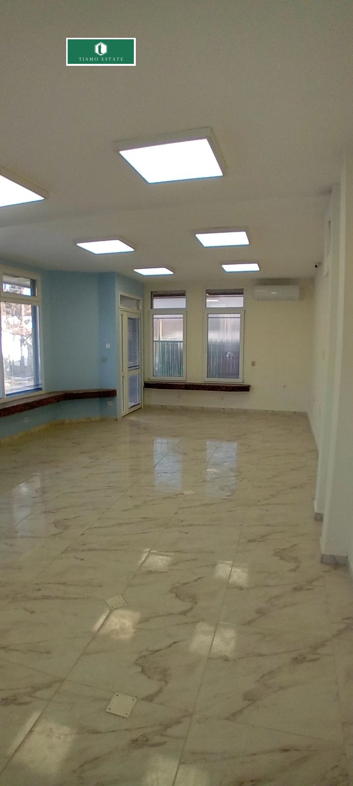 Para alugar  Escritório Sofia , Levski , 90 m² | 79087084 - imagem [4]