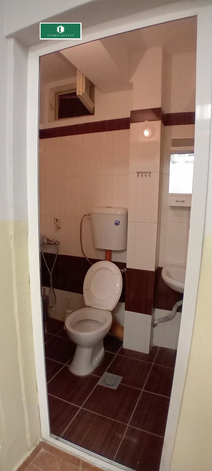 Para alugar  Escritório Sofia , Levski , 90 m² | 79087084 - imagem [9]
