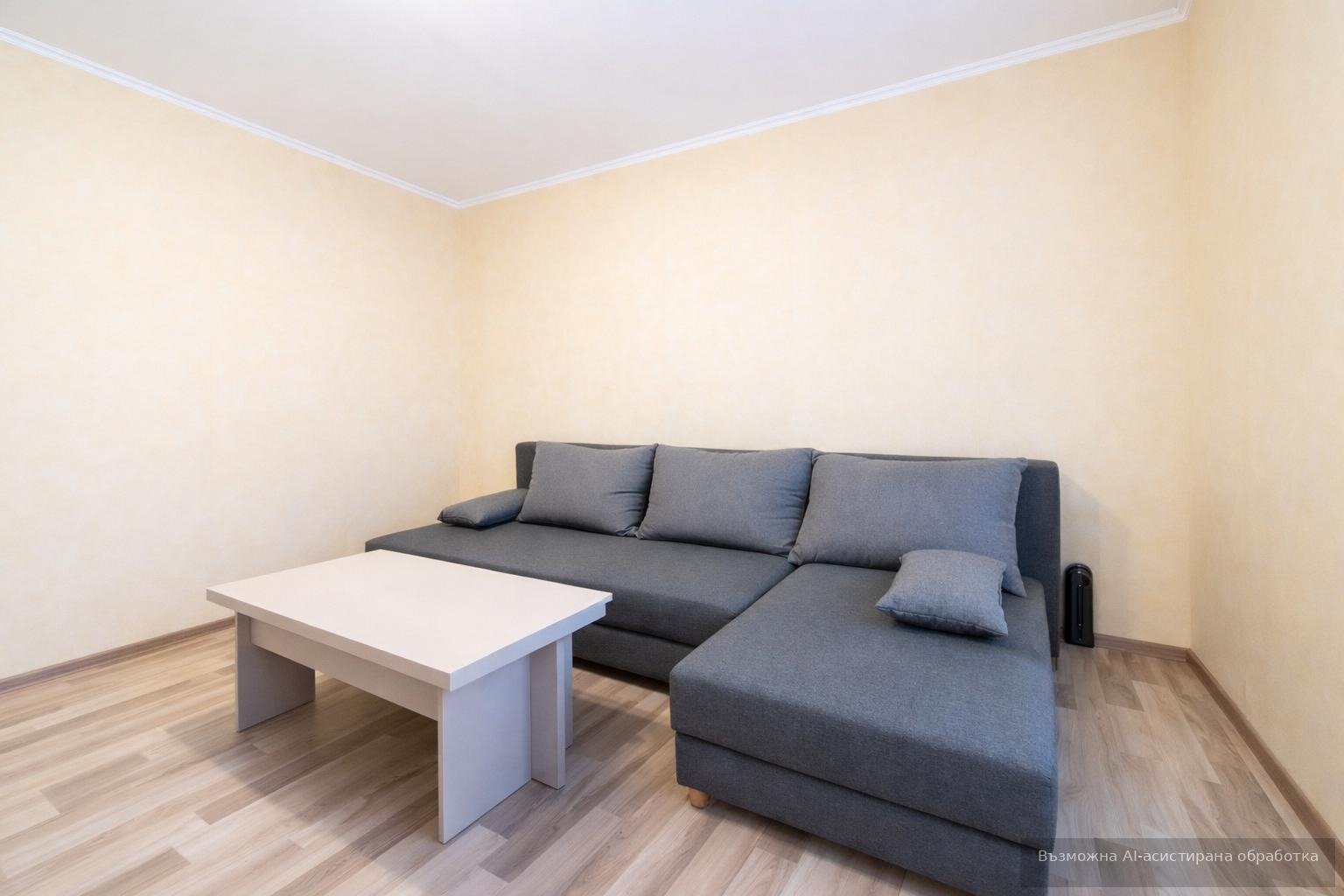 Дава под наем 2-СТАЕН, гр. Пловдив, Христо Смирненски