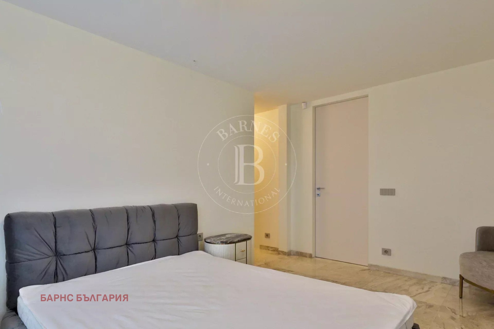 Дава под наем 3-СТАЕН, гр. София, Бояна, снимка 12 - Апартаменти - 53951101