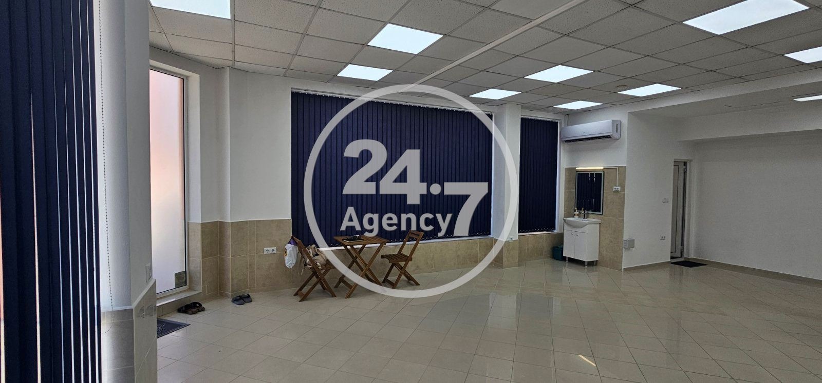 Дава под наем БИЗНЕС ИМОТ, гр. Варна, Възраждане 1, снимка 7 - Други - 55562690