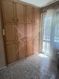 Дава под наем 1-СТАЕН, гр. Стара Загора, Казански, снимка 5