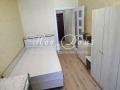 Под наем 1-СТАЕН, град Варна, Младост 2 • 300 € / 586.75 лв. • 10865596 1