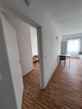 Под наем 2-СТАЕН, град София, Витоша • 800 лв. / 409.03 € • 83834219 4