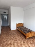 Под наем 2-СТАЕН, град София, Витоша • 800 лв. / 409.03 € • 83834219 5