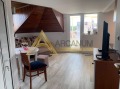 Дава под наем  2-стаен град Варна , ВИНС-Червен площад , 58 кв.м | 11705914 - изображение [5]