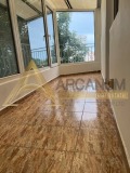 Дава под наем  2-стаен град Варна , ВИНС-Червен площад , 58 кв.м | 11705914 - изображение [9]