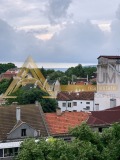 Дава под наем  2-стаен град Варна , ВИНС-Червен площад , 58 кв.м | 11705914 - изображение [11]