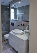 Дава под наем  2-стаен град София , Център , 60 кв.м | 82850149 - изображение [8]