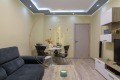 Дава под наем  2-стаен град Варна , Чайка , 63 кв.м | 88988735 - изображение [3]