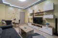 Дава под наем  2-стаен град Варна , Чайка , 63 кв.м | 88988735 - изображение [5]
