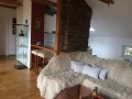 Под наем 3-СТАЕН, град София, Княжево • 1200 лв. • 78956261 — Holmes.bg