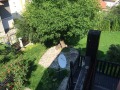 Под наем 3-СТАЕН, град София, Княжево • 1200 лв. • 78956261 — Holmes.bg