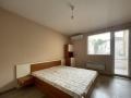 Под наем 3-СТАЕН, град Русе, Център • 1500 лв. / 766.94 € • 23998031 10