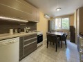 Под наем 3-СТАЕН, град Русе, Център • 1500 лв. / 766.94 € • 23998031 1
