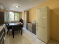 Под наем 3-СТАЕН, град Русе, Център • 1500 лв. / 766.94 € • 23998031 2