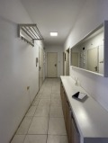 Под наем 3-СТАЕН, град Русе, Център • 1500 лв. / 766.94 € • 23998031 11
