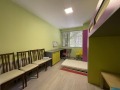 Под наем 3-СТАЕН, град Русе, Център • 1500 лв. / 766.94 € • 23998031 7