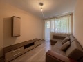 Под наем 3-СТАЕН, град Русе, Център • 1500 лв. / 766.94 € • 23998031 4