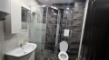 Под наем 3-СТАЕН, град Плевен, Широк център • 900 лв. / 460.16 € • 73280979 5