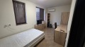Под наем 3-СТАЕН, град Плевен, Широк център • 900 лв. / 460.16 € • 73280979 3