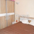 Под наем 3-СТАЕН, град Варна, Зимно кино Тракия • 680 € / 1329.96 лв. • 38618154 6