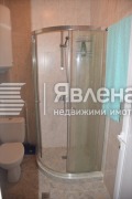 Под наем 3-СТАЕН, град Варна, Зимно кино Тракия • 680 € / 1329.96 лв. • 38618154 8
