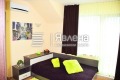 Под наем 3-СТАЕН, град Варна, Зимно кино Тракия • 680 € / 1329.96 лв. • 38618154 5