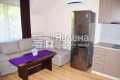 Под наем 3-СТАЕН, град Варна, Зимно кино Тракия • 680 € / 1329.96 лв. • 38618154 11
