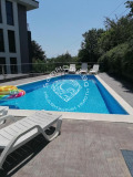 Под наем 4-СТАЕН, град Варна, м-т Горна Трака • 900 € • 75851723 — Holmes.bg