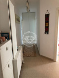 Под наем 4-СТАЕН, град Варна, м-т Горна Трака • 900 € • 75851723 — Holmes.bg
